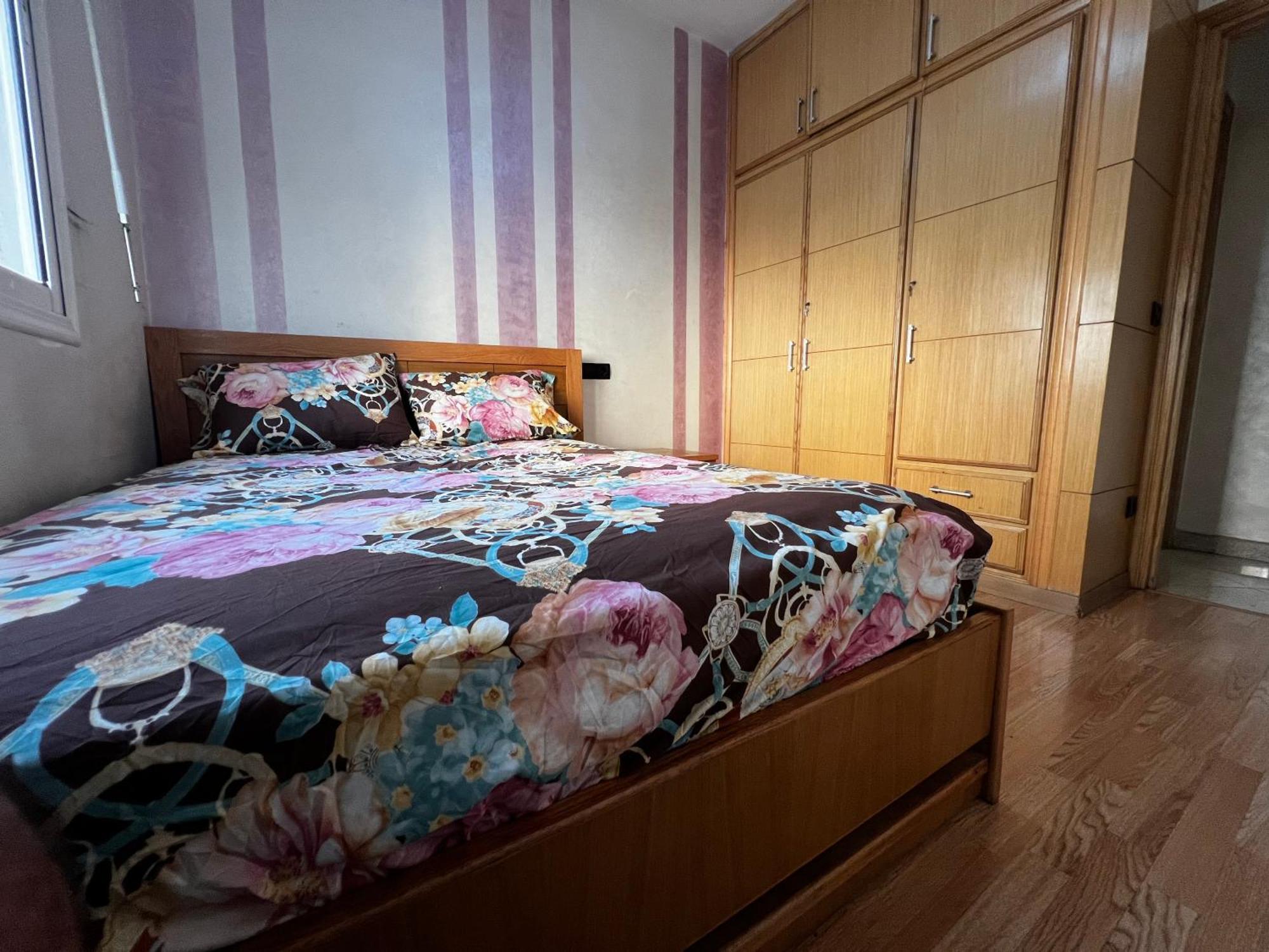 Appartement A 5Min De Casanearshore Casablanca Esterno foto