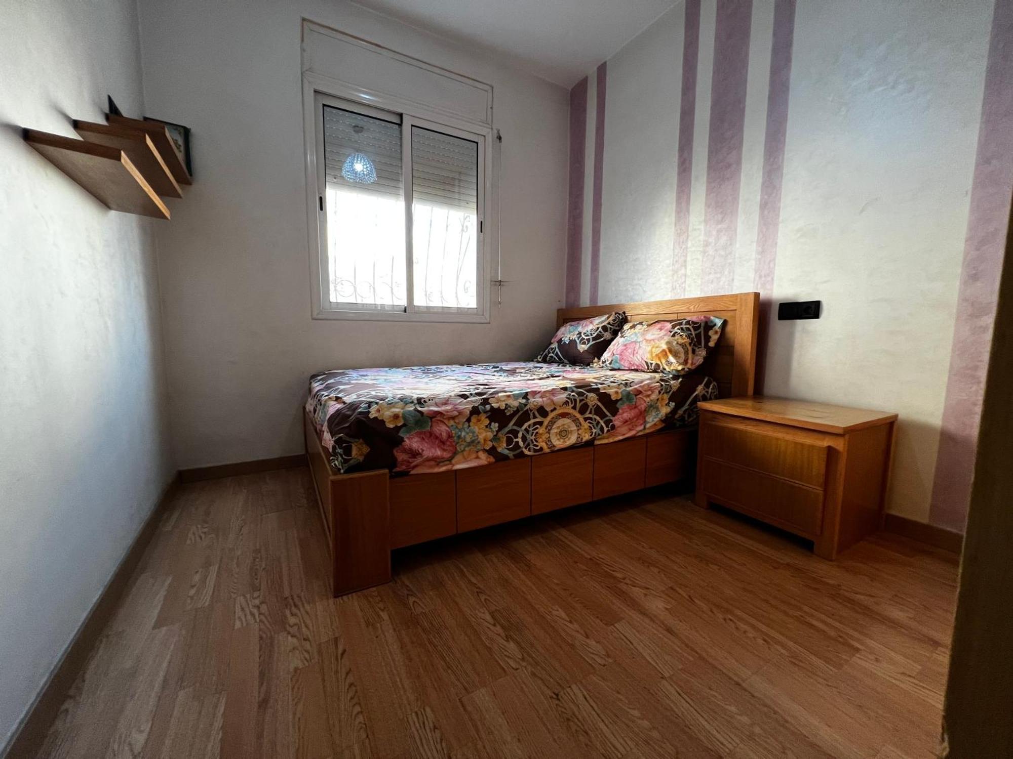 Appartement A 5Min De Casanearshore Casablanca Esterno foto